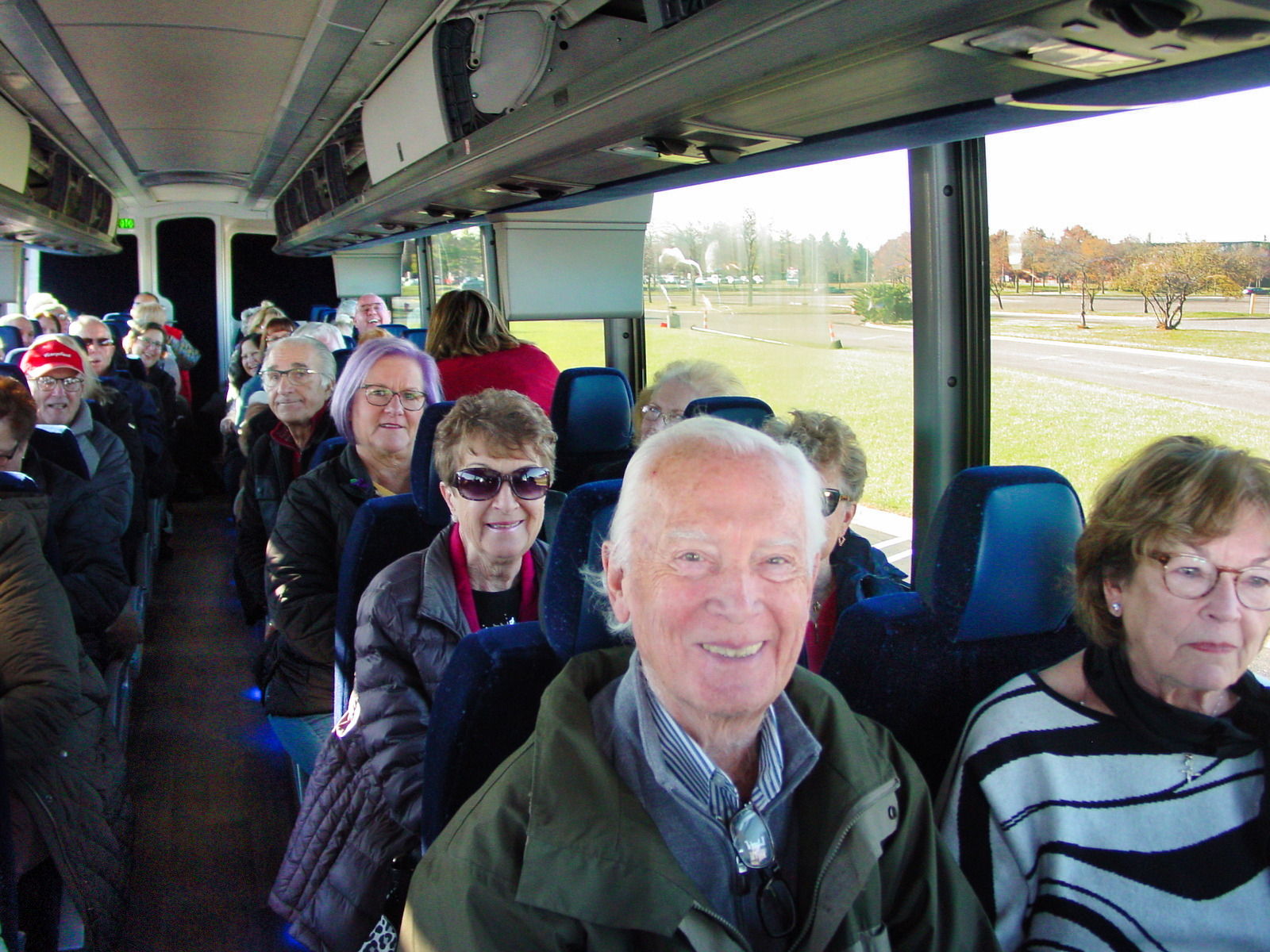 ./Gallery/2025 Genittis Hole in the Wall/DSC00622.jpg